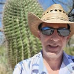 Steve Chalifoux - @stevechalifoux - Instagram