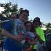 Steve Chalifoux - Facebook