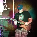 Steve Chalifoux - @sstevee00 - Instagram