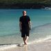 Steve Chalifoux - Facebook