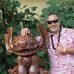 Steve Chalifoux - Facebook