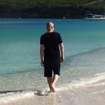 Steve Chalifoux - @stevechalif - Instagram