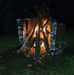 Steve Chalifoux - Facebook
