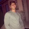Steve Chalifoux - @stevechalifoux - TikTok