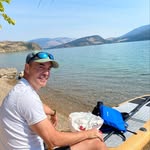 Steve Chalifoux - @steve_chalifoux - Instagram