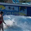 Steven Chalifoux795 - @stevenchalifoux0 - TikTok