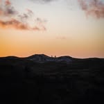Steven Chalifoux - @steven.chalifoux - Instagram