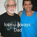 Steven Chalifoux - Facebook