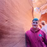 Steven Chalifoux - @itz__stevennn - Instagram