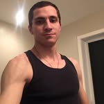 Steven Chalifoux - @chalifouxsteven - Instagram