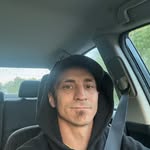 @steven_chalifoux - Instagram