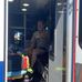 Steven Chalifoux II - Facebook