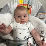 Steven Chalifoux II - @stevenchalifouxii - Instagram