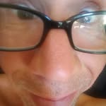 Steven D chalifoux - @stevenchalifoux - Instagram