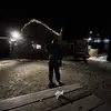 stevenchalifoux2 - @stevenchalifoux2 - TikTok