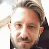 Σταυρος Χαλκιας591 - @stevechalk11 - TikTok