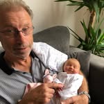 Stephen chalk - @steve.chalk.1 - Instagram