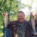 Stephen Chalk - Facebook