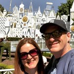 Steve Chalk - @sjchalk - Instagram
