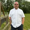 Steve Chalk - @stevechalk1 - TikTok