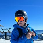 Steve Chalk - @steve.chalk - Instagram