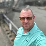 Steve Chalk - @knoddy28 - Instagram