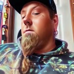 Steve Chalk - @stevechalk - Instagram