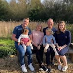 Steve Chalk - @chalk_steve - Instagram