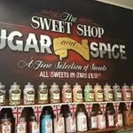 Steve Chalk - @stevethechalk - Instagram