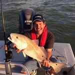 Steve Chalk - @steve.chalk.94 - Instagram