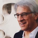 Steve Chalke - @steve_chalke - Instagram