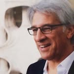 Steve Chalke - @stevechalkeministry.scm - Instagram