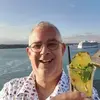 Steve Chalke - @steve.chalke - TikTok