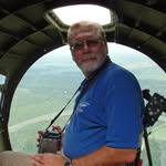 Steve Chalker - @stevechalker - Instagram