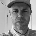 Steve Chalkie Hancock - @steve_chalkie_hancock - Instagram