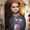 Steve Chalkley - @stevechalkley75 - TikTok