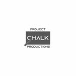 Steve from Chalk - @chalkpresents - Instagram