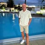 Steve - @steve_chalk12 - Instagram