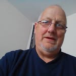 Steve White - @steve.chalky1950 - Instagram