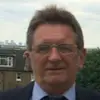 stevechalk5 - @stevechalk5 - TikTok