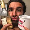 SteveGottschalk - @stevegotschalk - TikTok