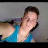 STEVEN-_-ONECHALK - @steven_onechalk - TikTok