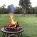Steven Chalk - Facebook