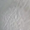 steven - @stevenschalk - TikTok