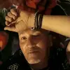 Steven Waschalk - @steven.waschalk - TikTok