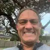 steveschalk - @steveschalk - TikTok