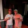 stevosy2331 - @rockchalksteve23 - TikTok