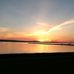Steve Chalker - Facebook