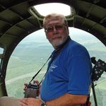 Steve Chalker - @stevechalker - Instagram