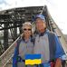 Steve Chalker - Facebook